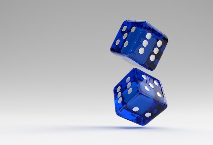 medantoto login mobile app interface showing live-dealer blackjack table and sports betting markets