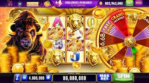 medantoto login featured game showcase medantoto login featured game showcase