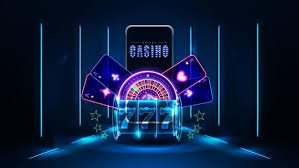 Hacksaw Gaming live-dealer studio with multi-camera setup and real dealers