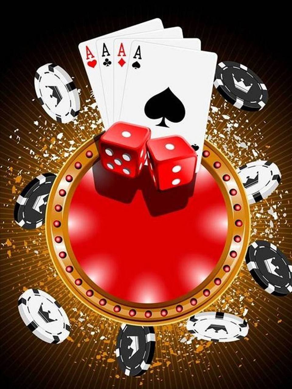 Cashback and winnings withdraw to mobile banking, local payment, online payment, e-wallet, or bank transfers Withdrawal options screen showing payment methods