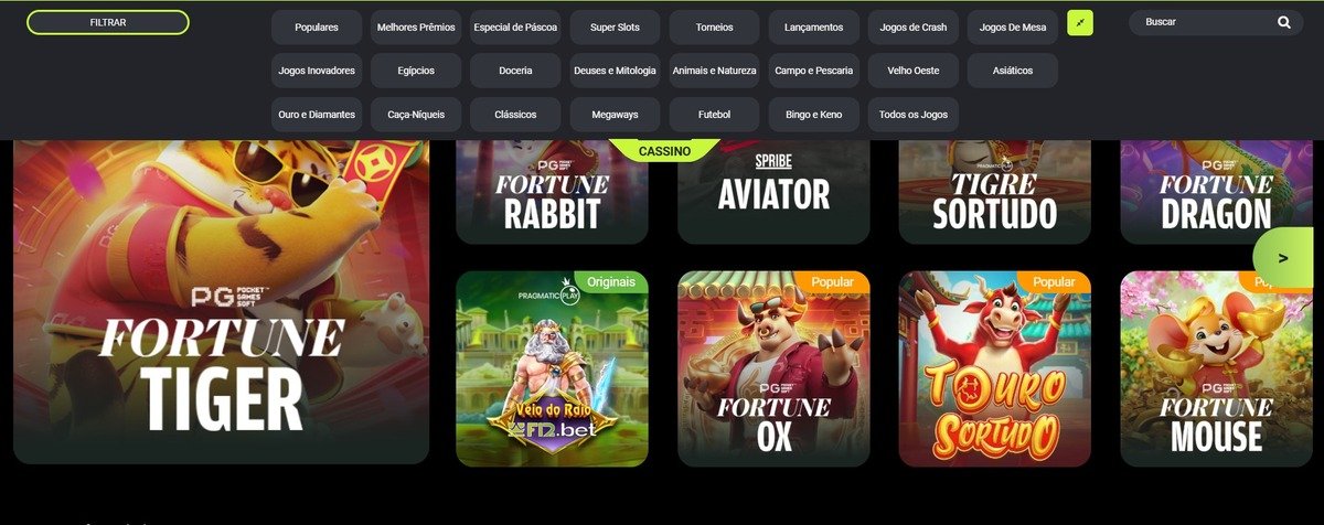 medantoto login featured game showcase