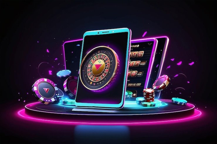 Weekly cashback notification on medantoto login dashboard